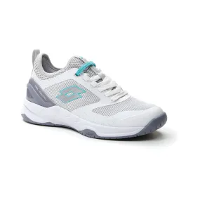 Women's Silver Mirage 200 Speed
