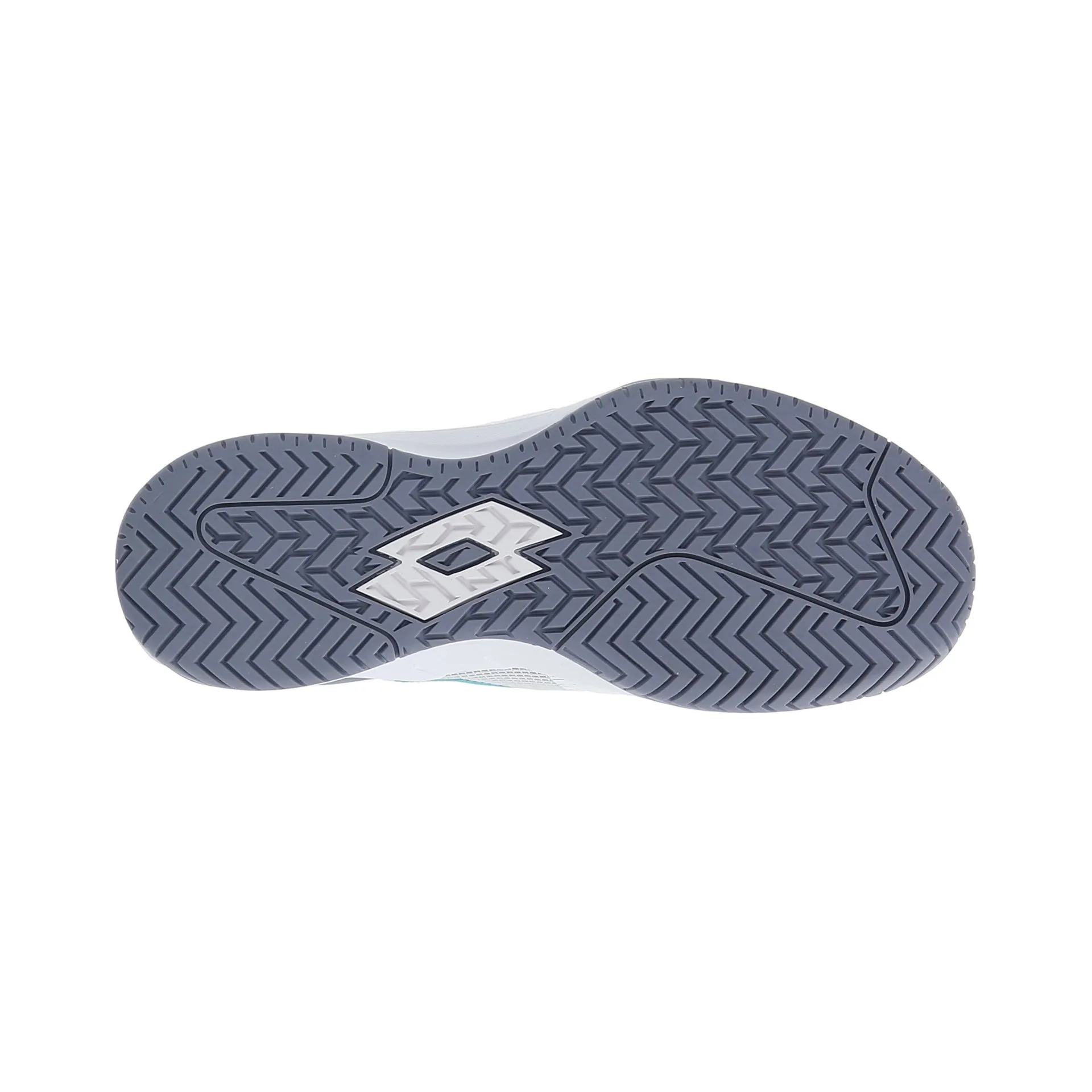 Women's Silver Mirage 200 Speed